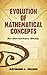 Evolution of Mathematical C...