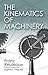 The Kinematics of Machinery...