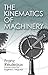 The Kinematics of Machinery: Outlines of a Theory of Machines