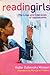 Reading Girls: The Lives and Literacies of Adolescents (Language and Literacy Series)