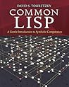 Common LISP: A Ge...