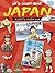 Let's Learn About JAPAN: Ac...
