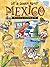 Let's Learn About MEXICO: A...