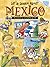 Let's Learn About MEXICO by Yuko Green