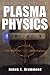 Plasma Physics (Dover Books on Physics)