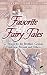 Favorite Fairy Tales: 27 St...
