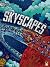 Creative Haven SkyScapes Co...
