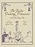 The Twelve Dancing Princesses and Other Fairy Tales (Calla Editions)