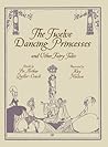 The Twelve Dancin...