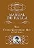 The Three-Cornered Hat in Full Score (Dover Miniature Scores: Orchestral)