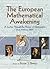 The European Mathematical Awakening: A Journey Through the History of Mathematics from 1000 to 1800 (Dover Books on Mathematics)
