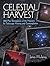 Celestial Harvest: 300-Plus...