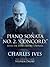 Piano Sonata No. 2, "Concord," with the Essays Before a Sonata by Charles Ives