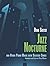 Jazz Nocturne and Other Piano Music with Selected Songs (Dover Classical Piano Music)