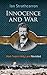 Innocence and War by Ian Strathcarron