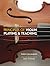 Principles of Violin Playin...