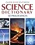 Science Dictionary (Dover Children's Science Books)