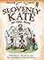 Slovenly Kate and Other Stories: From the Struwwelpeter Library (Dover Children's Classics)