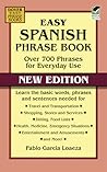 Easy Spanish Phra...