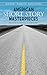 American Short Story Masterpieces by Clarence C. Strowbridge
