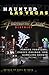 Haunted Las Vegas by Paul W. Papa