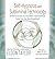 Self-Hypnosis And Sublimina...