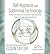 Self-Hypnosis And Subliminal Technology: A How-to Guide for Personal-Empowerment Tools You Can Use Anywhere!