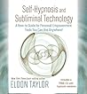 Self-Hypnosis And...