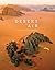 Desert Air