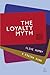 The Loyalty Myth by Clive Humby