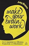 Make Your Brain W...