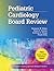 Pediatric Cardiology Board ...