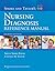 Sparks & Taylor's Nursing Diagnosis Reference Manual