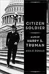 Citizen Soldier: ...