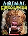 Animal Grossapedia