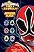 Power Rangers Super Samurai: Official Guide