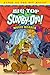 Big-Top Scooby-Doo! Movie R...