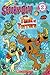 Scooby-Doo and the Tank of Terrors (Scooby-Doo Reader #32)