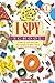 I Spy School (I Spy Readers)