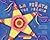 La piñata / The Pinata (Bilingual): (Bilingual) (Spanish and English Edition)