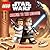 Anakin to the Rescue (LEGO Star Wars)