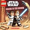 Anakin to the Rescue