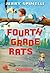 Fourth Grade Rats
