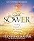 The Sower: Follow in His Steps