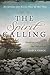 The Spirit Calling: Awaken to the Sound of God's Voice