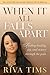 When It All Falls Apart: Fi...