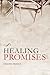 Healing Promises