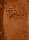 Spiritual Warfare...