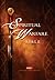 Spiritual Warfare Bible by Passio Faith
