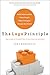 The LEGO Principle by Joey Bonifacio